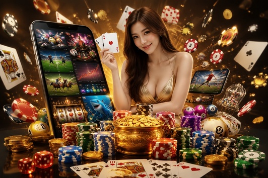 33r